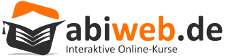 abiweb.de logo